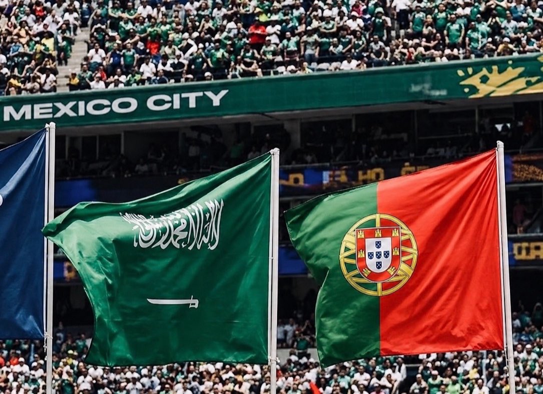 lukaten10's tweet photo. اقسم بالله اح https://t.co/f0cvcyrmVK