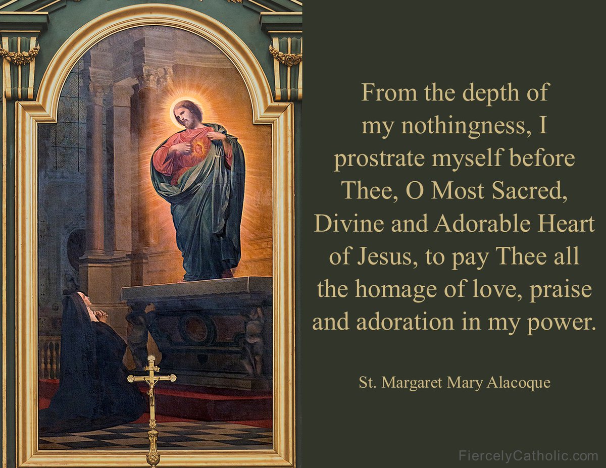 FierceCatholic's tweet photo. https://t.co/viPHTK9FjA