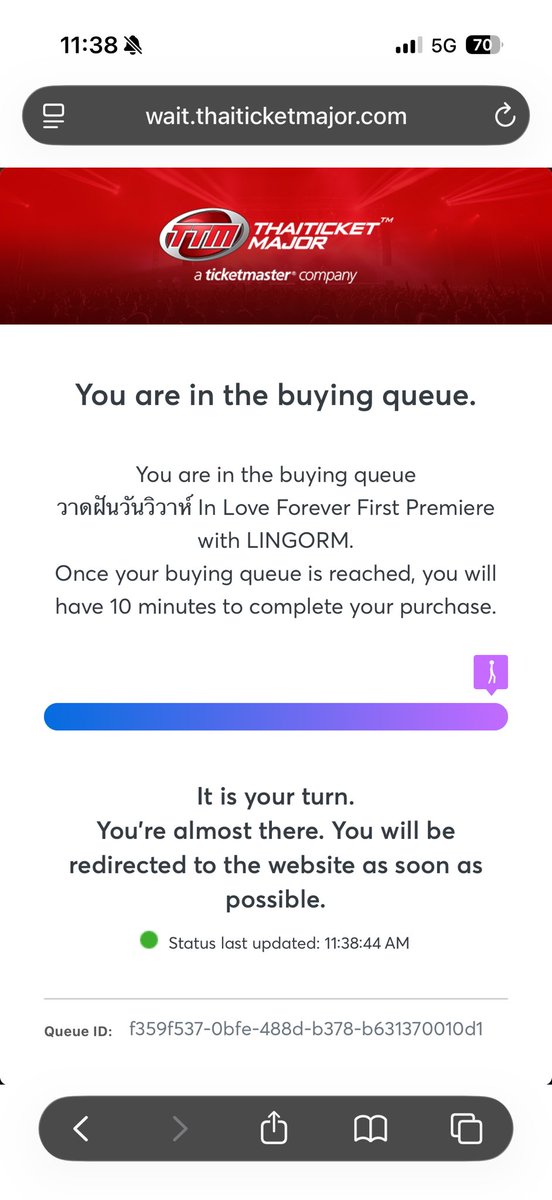 มัทฉะชน์ ลาเต้ และชิฟฟ่อน 🦦👻 tweet media