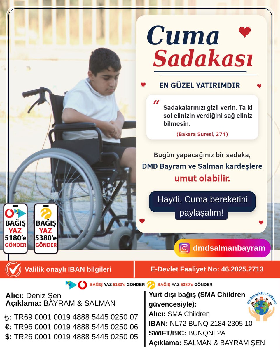 bayramsalman46's tweet photo. Maddi manevi destek olalım lütfen 🙏evlatlarıma geç kalmak istemiyorum 🥹🤲#Lgs2026 #cumartesi #MilliTakım #Gaziantep #debrem #ziyakhalamosuncity26 #türkiye #BizimÇocuklar https://t.co/ozTkDL9lzJ