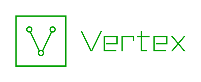 vtxproject tweet picture