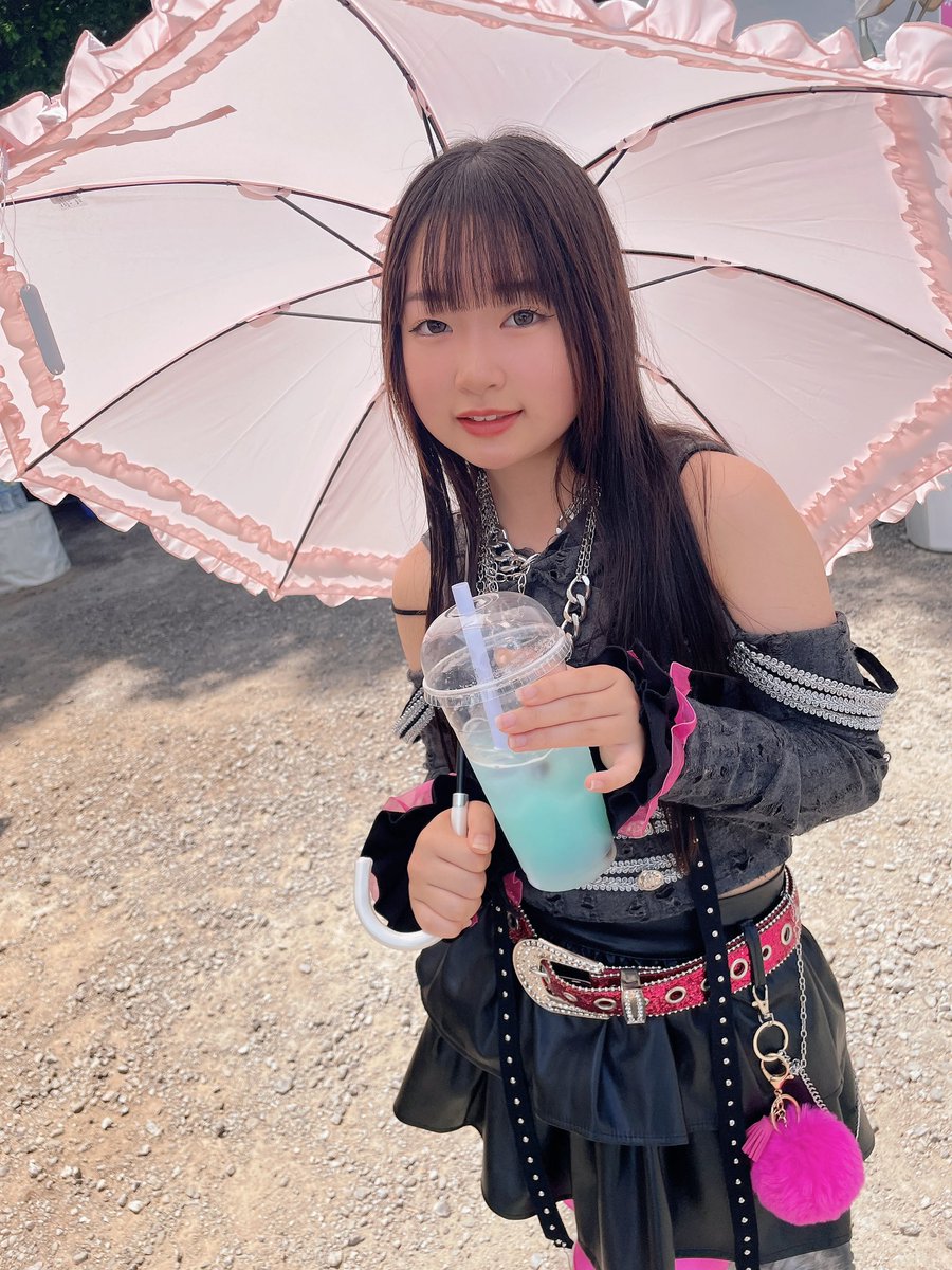 まゆ🧸 (@mayu13s2) / Posts / X