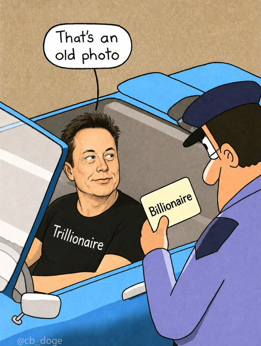 phattrades's tweet photo. https://t.co/l4tKca15QG