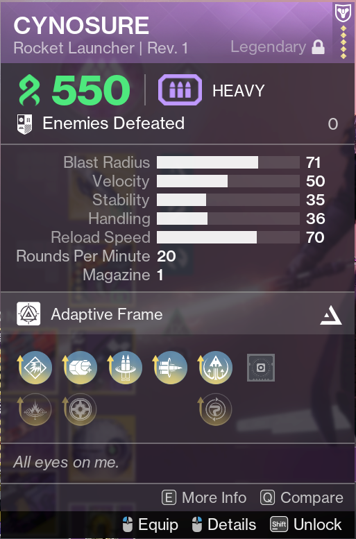 Phamtom_X's tweet photo. Please tell me that youve got a fix for this before you stop updating the game. Did a Ultimate Heist Battleground: Moon and got a Tier 5 but no extra perks in columns. https://t.co/zUr5nu86Yf