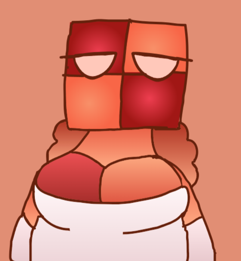 Goobert_Offical's tweet photo. It took way to long for me to make this due to me taking like 3 damn naps 😭 https://t.co/eQESOEqcTw
