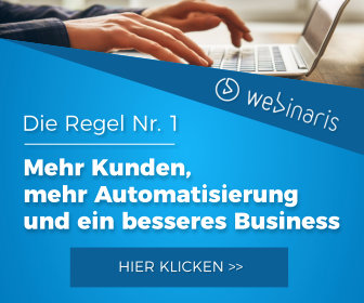 ErichKuest8167's tweet photo. #Automatisiere deine #Verkaufspräsentationen mit unserer #marktführenden #Webinar_Software für automatisierte Webinare.
https://t.co/sPX1iw5tuR
#affiliatemarketing #Digital_Marketer #Digital_Marketing #emailmarketing https://t.co/TEjTSr78xX