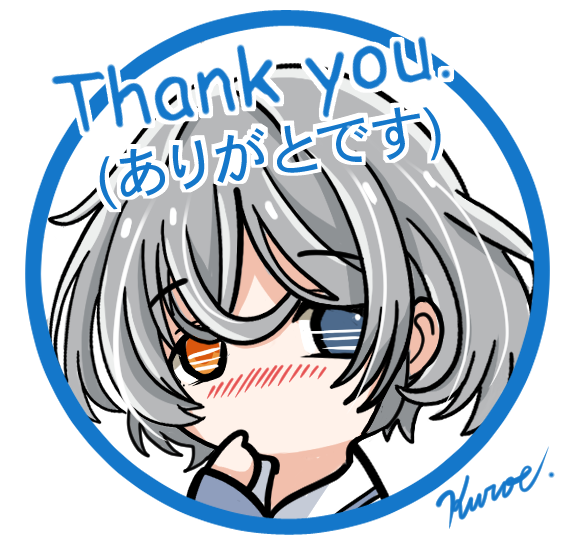 black_junk's tweet photo. @ivanoshiki https://t.co/KkZnEJAu0c