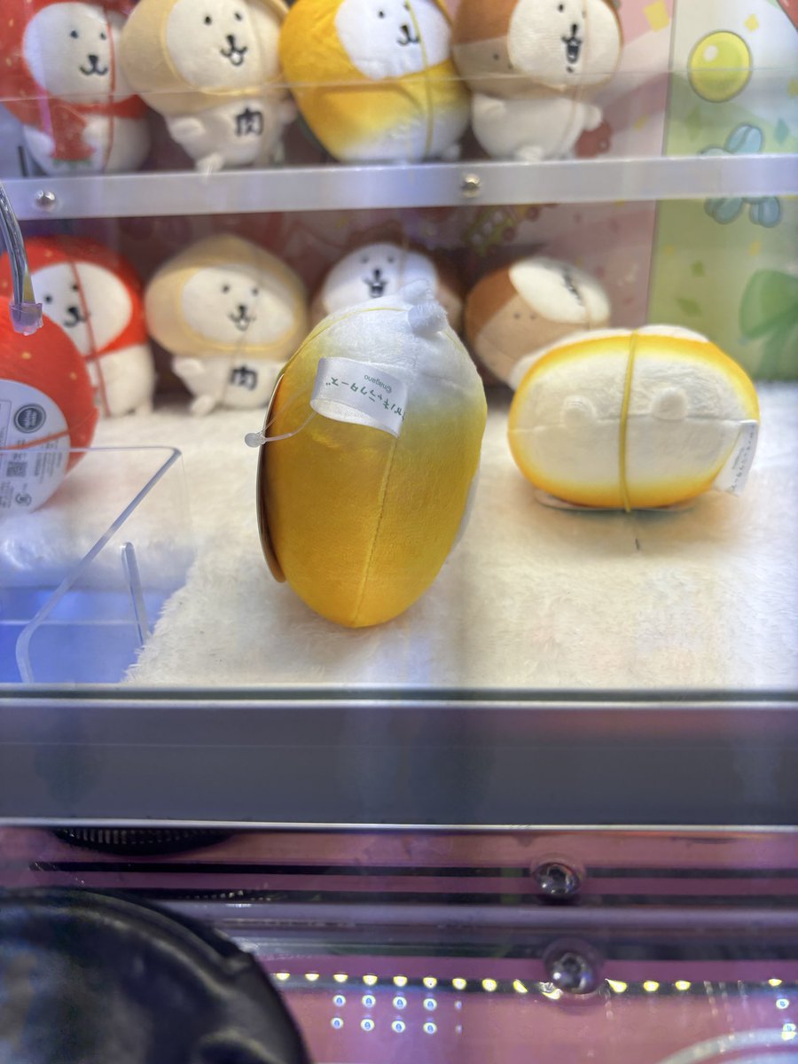 chicchanui's tweet photo. ｼｬｷｯ🌽 https://t.co/K4Olq6yxPq