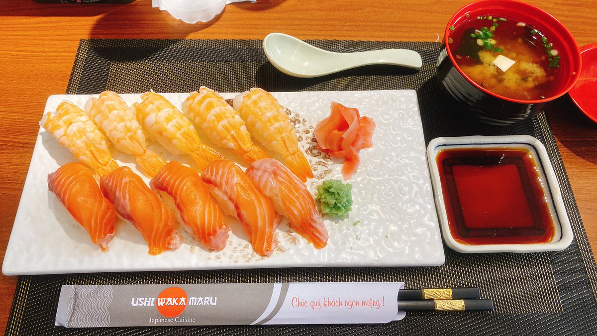BoomTsuyoshi's tweet photo. 昨日は1日ベトナムを散策…

なんと言うか…

良い場所に来たなってほんまに思う…

色々考えさせられると言うかね… https://t.co/aKfRPBVsgq