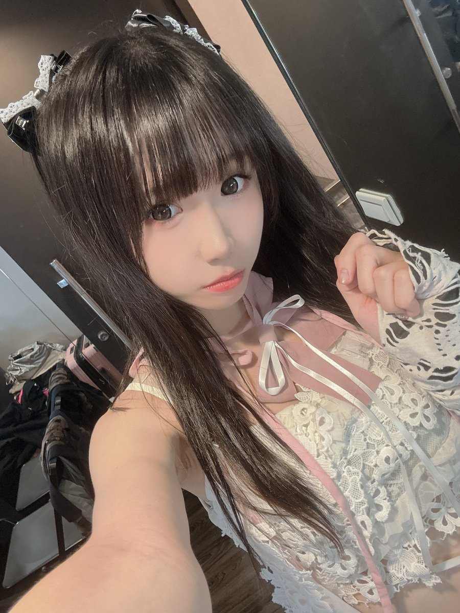 usagiyawara_'s tweet photo. 謝謝大家的安慰 https://t.co/a95GMSo4aw