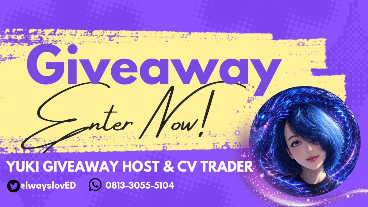 lwayslovED's tweet photo. 10k ||💲
FAST
Repost 
Foll https://t.co/LxWlw9pM40 https://t.co/xR7wSOnUCM