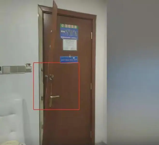 pulpenduculal's tweet photo. Locked in a mysterious room—find the hidden clue, crack the code, escape before time runs out! ， https://t.co/dyTrQOlvxn