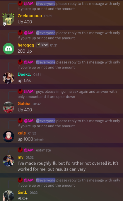 PrimeSlipzz's tweet photo. @DeekzPlayzz @amigotyy https://t.co/uPduZswQlA