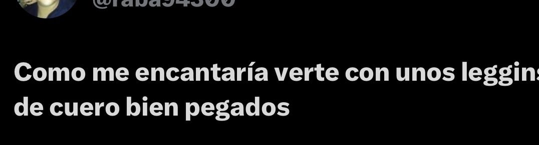 EdithV tweet media