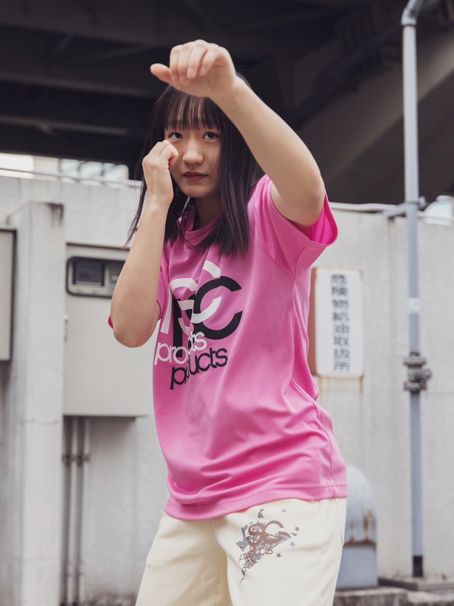 rscproducts_t's tweet photo. 鮮やかなカラー

しなやかな動き

お気に入りの1枚を見つけてください。

#rscproducts
#boxing
#ボクシング
#水道橋
#神保町 https://t.co/uyORzSz1k5