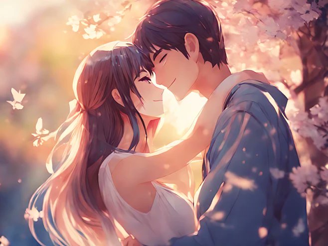 Gunrock2233's tweet photo. Missing my person across the miles, but a quick video call tonight’s gonna fix this empty feeling – distance can’t dim our vibe https://t.co/99yDIkoDhS