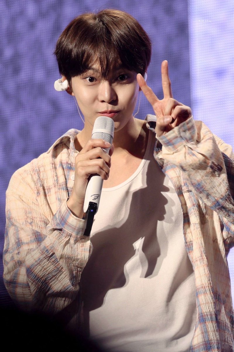 do_rj00's tweet photo. 도영시 ꔛ꙳ https://t.co/QDoSMihMIS