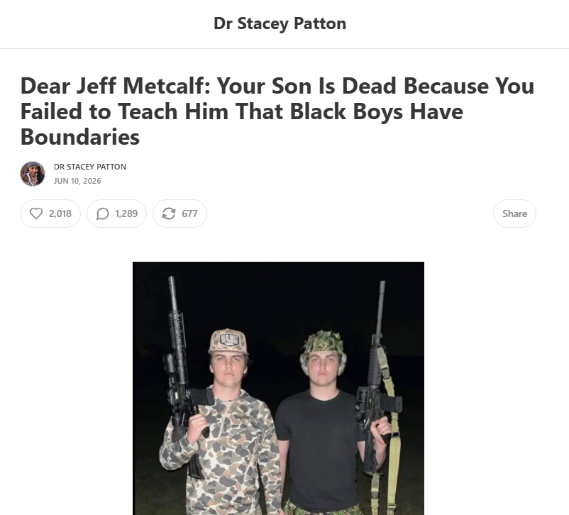 Neil Shenvi tweet media