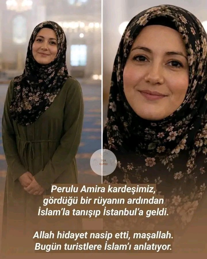 kum tanesi tweet media