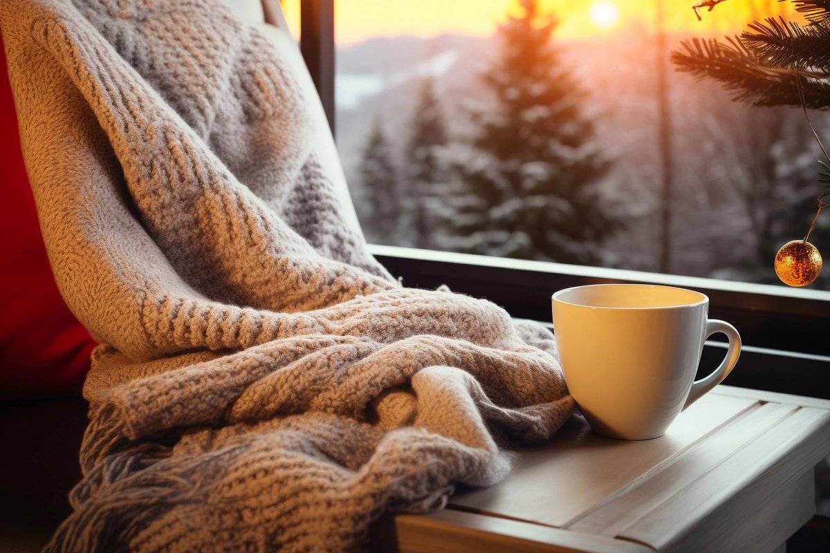 Bbkita88's tweet photo. Start your day with a 5-minute stretch and a glass of warm water—small daily acts keep your energy high and stress low. Your future self will thank you! https://t.co/TJJXUltBMH