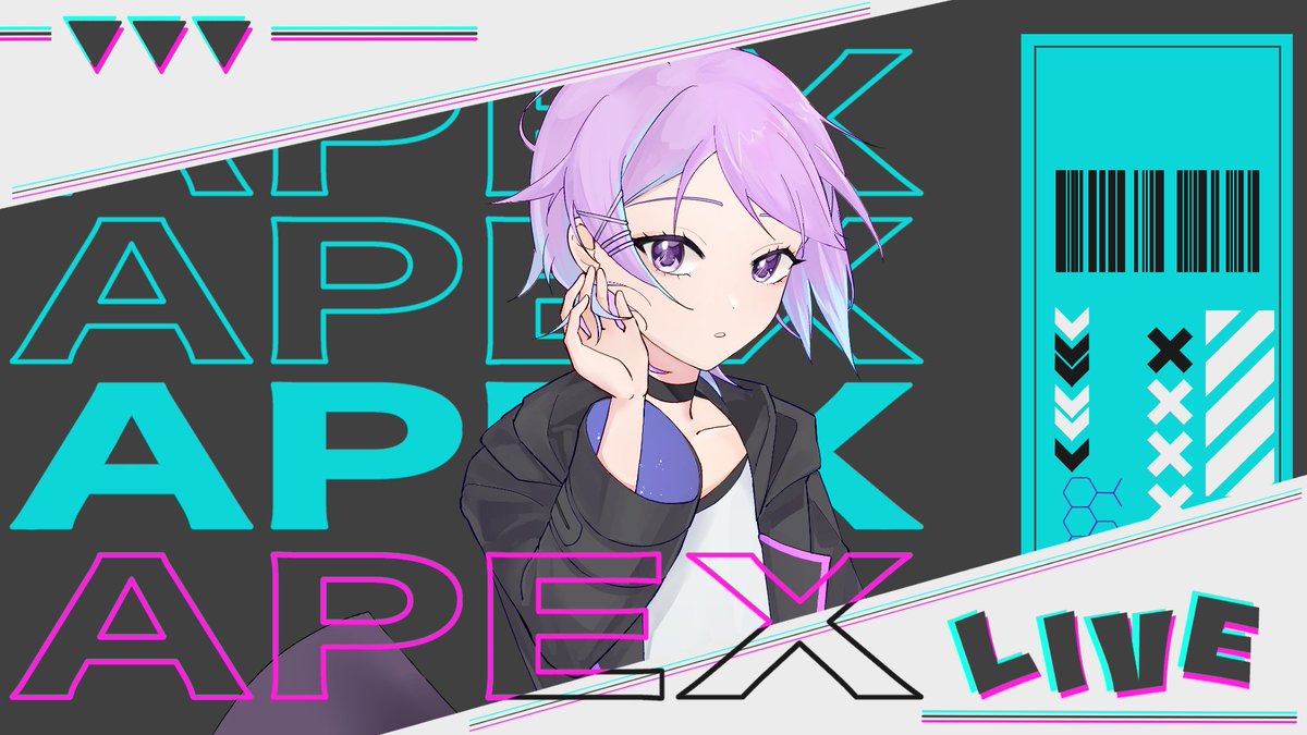 Hoshiya_Azusa's tweet photo. 太久沒有打Apex比賽了！
今晚是練習賽的部分~
但是也是有好看的內容的哦~
官方連結在這：https://t.co/Z1WMDpkh3l

🔽待機所🔽( Start: 18:35)
Twitch: https://t.co/UAIJS5XIEK
Youtube: https://t.co/2Mb2OGJBPM

#HKVTuber #香港VTuber #台灣Vtuber #AzusaHouseLive https://t.co/ka9qngvxuW