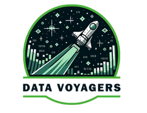 CDonders's tweet photo. Want to learn more about the #Qlik Luminary and Partner Ambassador programs?  You need to listen to this podcast! https://t.co/qfceirgSS2 https://t.co/9iquQBjHLA