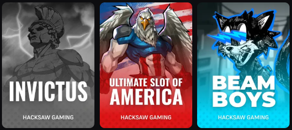 vgosquadkick's tweet photo. 🎁 60$ Bonus Buy Giveaway @degencom 

Like + RT + Follow @vgosquadkick 

Drop your SLOT call! 👇 https://t.co/F4o5wy9TM3