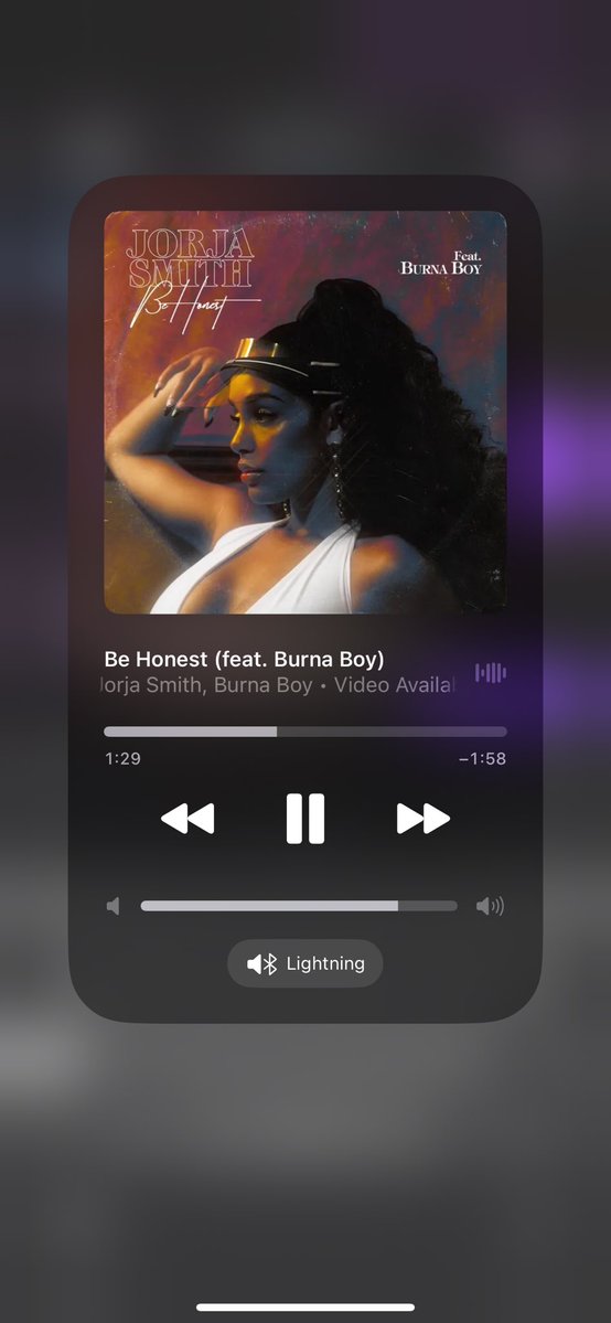 Førtune🕷🕸 tweet media