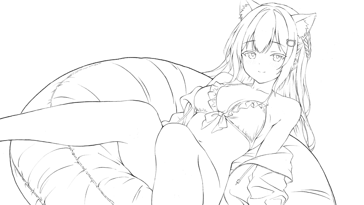 Choco Latte チョコラテ 🍓🍫 tweet media