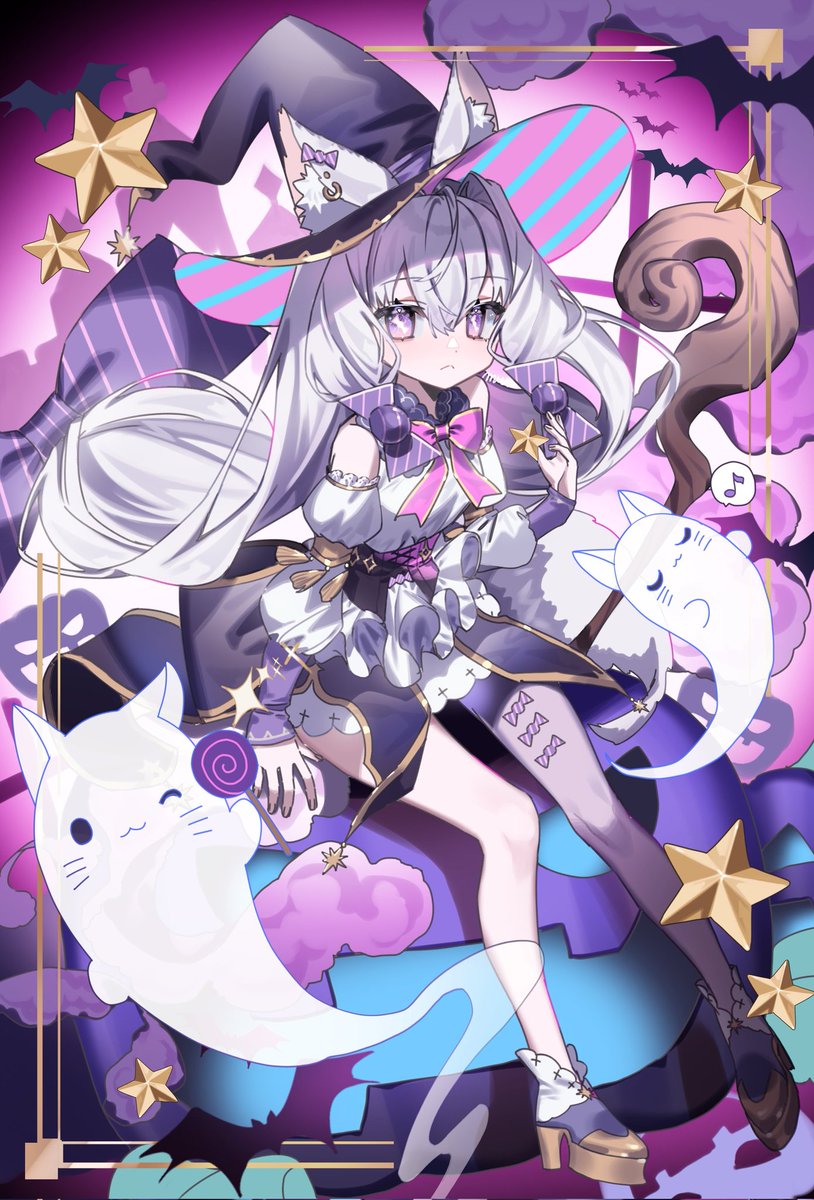 えむ (@mu_005555) / Posts / X