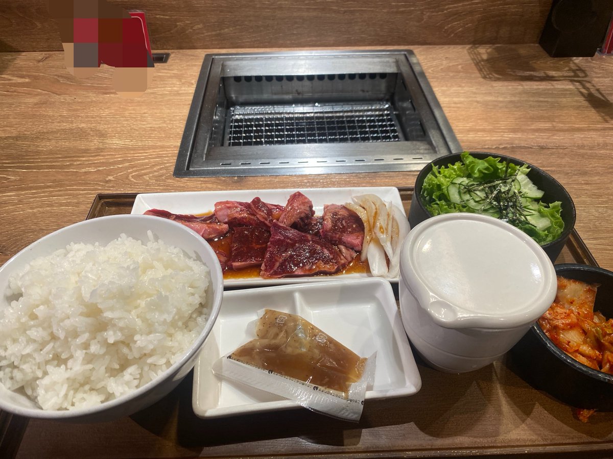 hello_win_game's tweet photo. 🥩🥩🥩 https://t.co/VCm38TF60v