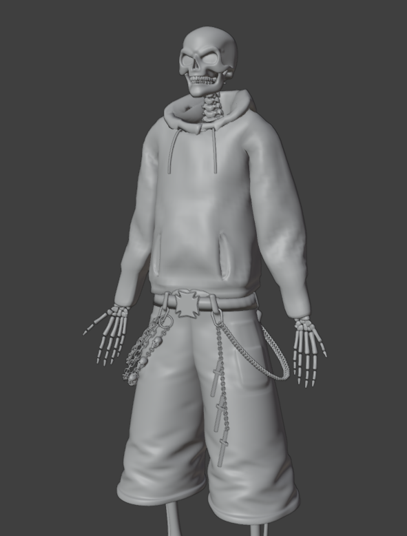 cyphspsd's tweet photo. the flame that burnt you
spread like a wildfire
stain that grew so big
couldn't wash it away
when the stars always say
"fuck you"

#blender #3dart #blender3d #wip #3dartist https://t.co/c4gfOh5jHz