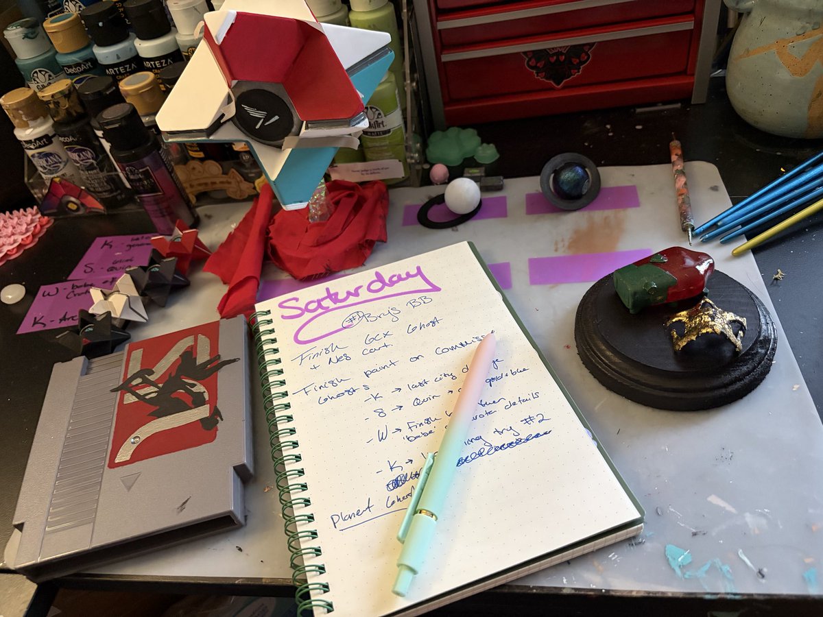 OSDesignShop tweet picture