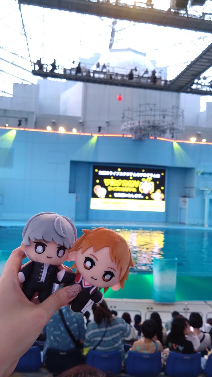 hmhm_866's tweet photo. 見るぞ〜〜〜✨✨ https://t.co/BN2lhMP8bt