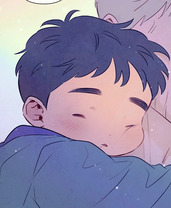 yosunwoo tweet picture
