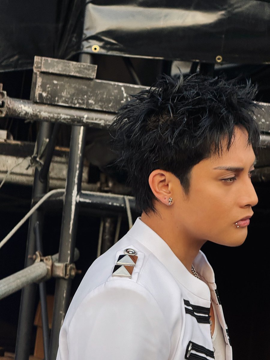 KATE060225's tweet photo. sobrang gwapo mo palagi KEN SUSON 🤘🏼

https://t.co/DeLWwpl3EU
https://t.co/xgQS85lxSO https://t.co/rsB7qgEW8h