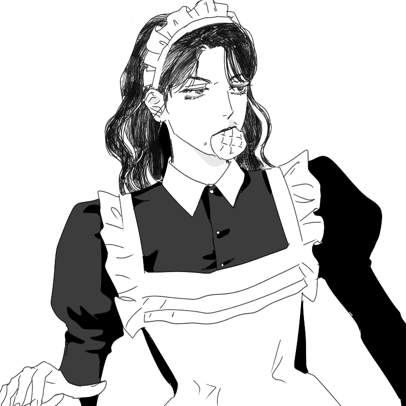 halabujiold's tweet photo. 어디서 뭘 하길래 https://t.co/VrDloVMXer