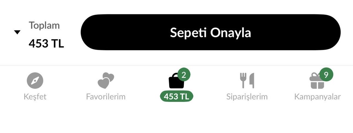 simaygmsyy's tweet photo. finansal köle çağrısı #finansal #finansalköle #finansalköpek #köle #koele #sahibe https://t.co/wru3vZsYrn