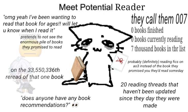 beefdogcoffee's tweet photo. reposting this because i think this is really funny and that everyone should see it https://t.co/J2aWKFoRrQ