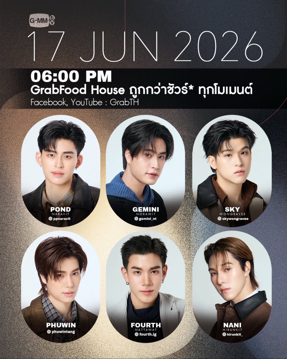 byforfor's tweet photo. ตารางงานอะไรเนี่ยโคตรจะเว่อเลย พี่แกร้ปทำดีทำถึงทำเกิน https://t.co/lPtpUoknaK