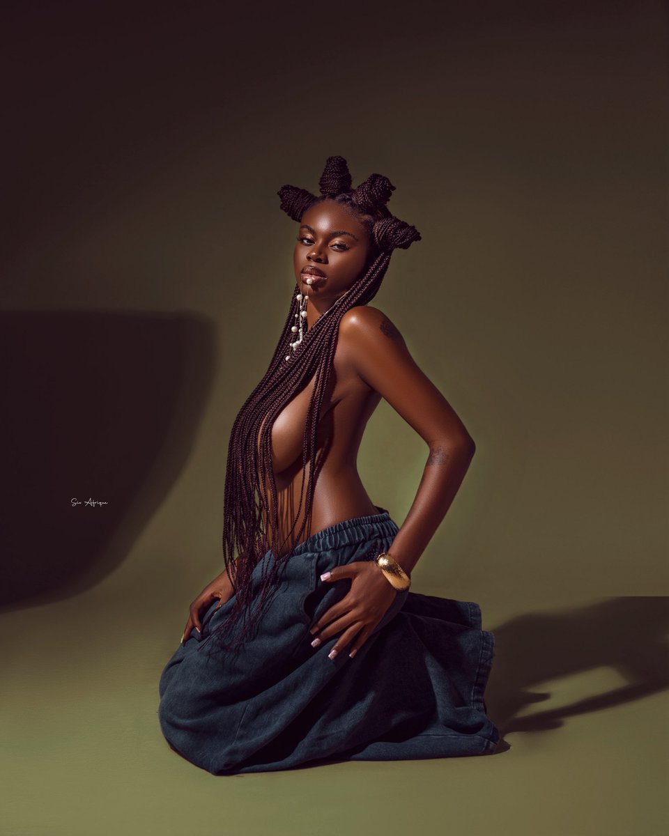 xox_asari's tweet photo. Click my link to view more images on my instagram 

https://t.co/s68QG37Tno https://t.co/yeaWW35rKQ