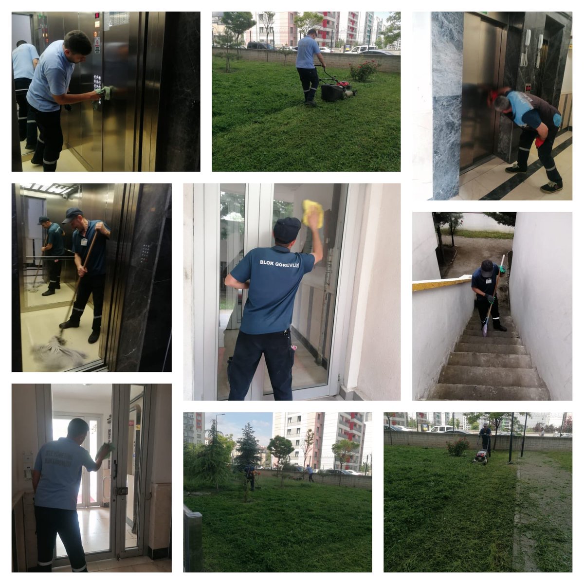 4Toplu's tweet photo. 13/06/2026 tarihli site geneli çalışmalarımız @OzturkBatuhan2 https://t.co/JiSxsAUyNs