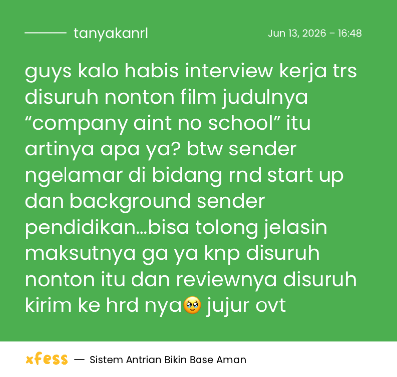 Tanyarl 💚 tweet media