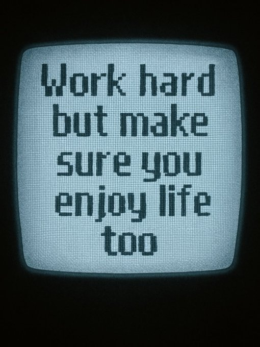 mindfulmaven_'s tweet photo. https://t.co/FwZWgxd3b6
