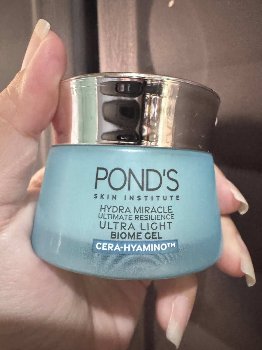 antukien's tweet photo. Sabi ko na may kulang sa mga #WILLfluenced posts ko eh haha pinaalala ni Will haha di ko sya mahanap kasi sa old account pala naipost 😂
#PondsPH #PondsBiomeGel #WillAshleyForPonds #WillAshley https://t.co/1DQPTstn8J