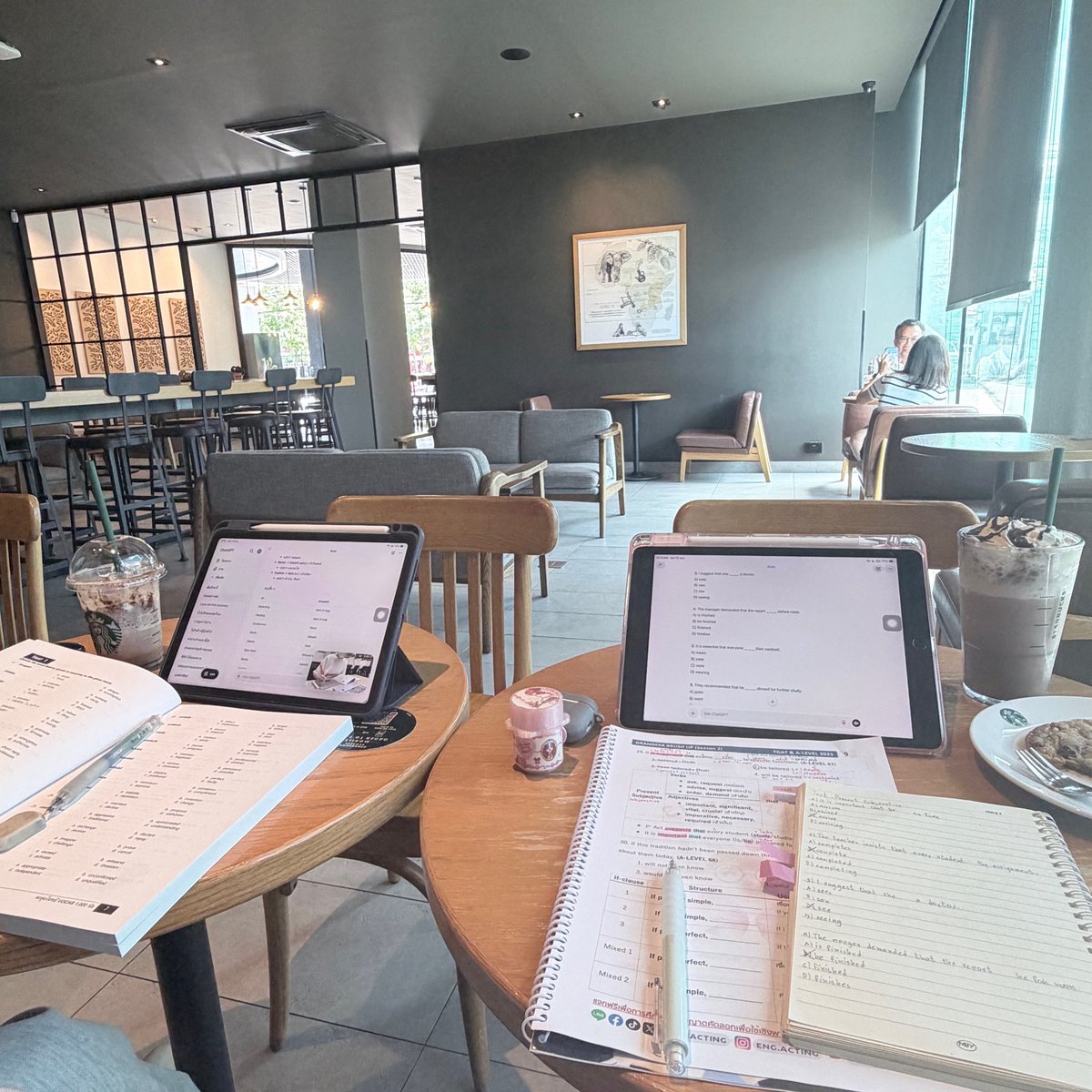 mersounis's tweet photo. 13 / 06 . . 🍪⭐️⭐️ https://t.co/eCCQpTtJZ4