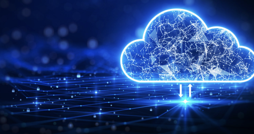 BridgeworksLtd's tweet photo. #Organisations storing #data in the cloud become an instant target for #cybercriminals

https://t.co/vSaQ0Hz2Uv

#Security #NetworkSecurity #WAN #WANAcceleration #TheCloud #CloudSecurity #SaaS https://t.co/cJ28sRYdHj