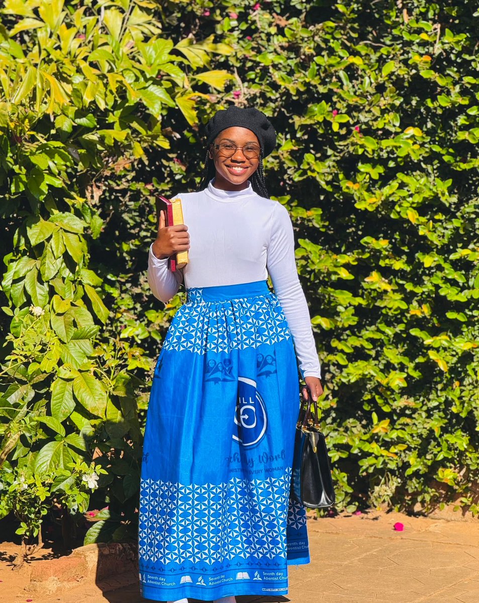 emmiedeebo's tweet photo. Happy Sabbath 🥰 https://t.co/4KyYtwIpO8