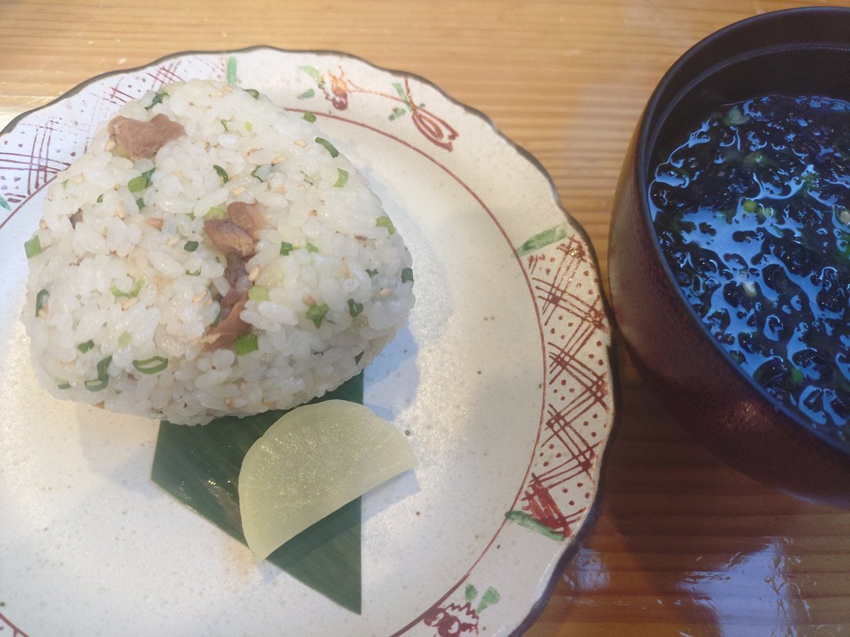 カノン tweet media