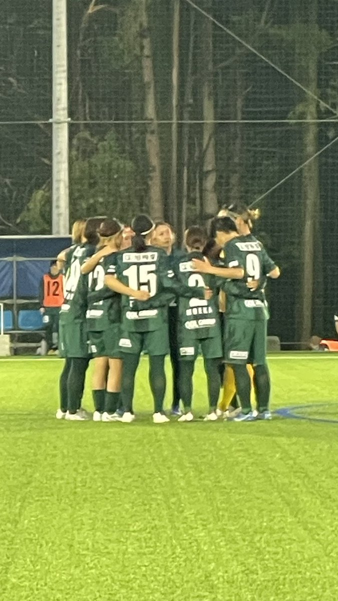 BOJING310's tweet photo. 今日はここから⚽️
#茨城水戸シルエラ
#皇后杯
#皇后杯茨城県予選大会 https://t.co/VRlhyM1rYh